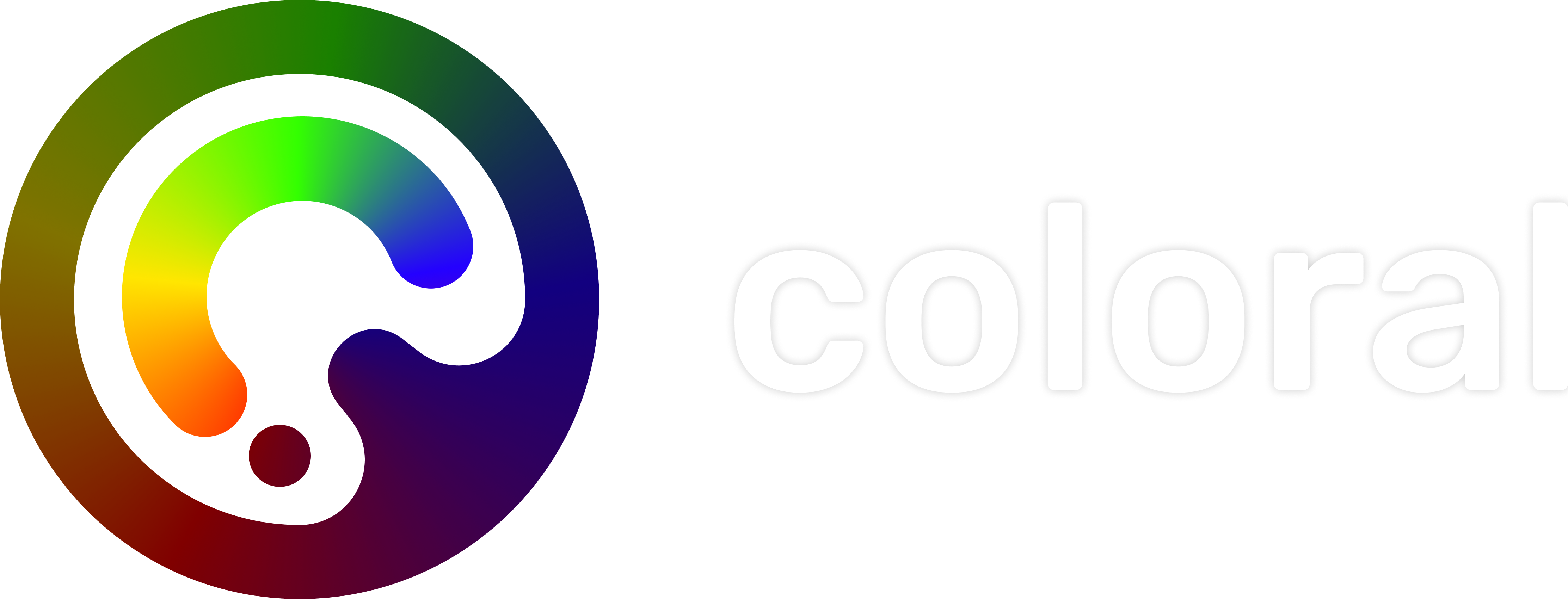 Coloral