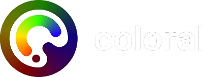 Coloral