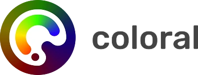Coloral